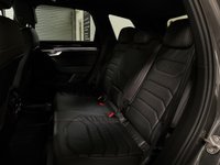 USED 2020 20 VOLKSWAGEN TOUAREG 3.0 TDI V6 R-Line Tech SUV 5dr Diesel Tiptronic 4Motion Euro 6 (s/s) (286 ps) 20"+HEATSEATS+SAT NAV+REAR CAM