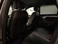USED 2020 20 VOLKSWAGEN TOUAREG 3.0 TDI V6 R-Line Tech SUV 5dr Diesel Tiptronic 4Motion Euro 6 (s/s) (286 ps) 20"+HEATSEATS+SAT NAV+REAR CAM