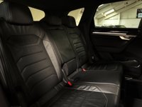 USED 2020 20 VOLKSWAGEN TOUAREG 3.0 TDI V6 R-Line Tech SUV 5dr Diesel Tiptronic 4Motion Euro 6 (s/s) (286 ps) 20"+HEATSEATS+SAT NAV+REAR CAM