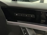 USED 2020 20 VOLKSWAGEN TOUAREG 3.0 TDI V6 R-Line Tech SUV 5dr Diesel Tiptronic 4Motion Euro 6 (s/s) (286 ps) 20"+HEATSEATS+SAT NAV+REAR CAM