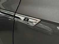 USED 2020 20 VOLKSWAGEN TOUAREG 3.0 TDI V6 R-Line Tech SUV 5dr Diesel Tiptronic 4Motion Euro 6 (s/s) (286 ps) 20"+HEATSEATS+SAT NAV+REAR CAM