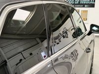 USED 2020 20 VOLKSWAGEN TOUAREG 3.0 TDI V6 R-Line Tech SUV 5dr Diesel Tiptronic 4Motion Euro 6 (s/s) (286 ps) 20"+HEATSEATS+SAT NAV+REAR CAM