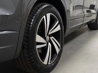 USED 2020 20 VOLKSWAGEN TOUAREG 3.0 TDI V6 R-Line Tech SUV 5dr Diesel Tiptronic 4Motion Euro 6 (s/s) (286 ps) 20"+HEATSEATS+SAT NAV+REAR CAM