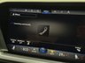 USED 2020 20 VOLKSWAGEN TOUAREG 3.0 TDI V6 R-Line Tech SUV 5dr Diesel Tiptronic 4Motion Euro 6 (s/s) (286 ps) 20"+HEATSEATS+SAT NAV+REAR CAM