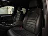 USED 2020 20 VOLKSWAGEN TOUAREG 3.0 TDI V6 R-Line Tech SUV 5dr Diesel Tiptronic 4Motion Euro 6 (s/s) (286 ps) 20"+HEATSEATS+SAT NAV+REAR CAM
