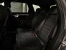 USED 2020 20 VOLKSWAGEN TOUAREG 3.0 TDI V6 R-Line Tech SUV 5dr Diesel Tiptronic 4Motion Euro 6 (s/s) (286 ps) 20"+HEATSEATS+SAT NAV+REAR CAM