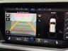 USED 2020 20 VOLKSWAGEN TOUAREG 3.0 TDI V6 R-Line Tech SUV 5dr Diesel Tiptronic 4Motion Euro 6 (s/s) (286 ps) 20"+HEATSEATS+SAT NAV+REAR CAM