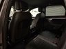 USED 2020 20 VOLKSWAGEN TOUAREG 3.0 TDI V6 R-Line Tech SUV 5dr Diesel Tiptronic 4Motion Euro 6 (s/s) (286 ps) 20"+HEATSEATS+SAT NAV+REAR CAM