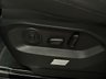 USED 2020 20 VOLKSWAGEN TOUAREG 3.0 TDI V6 R-Line Tech SUV 5dr Diesel Tiptronic 4Motion Euro 6 (s/s) (286 ps) 20"+HEATSEATS+SAT NAV+REAR CAM