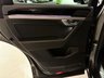 USED 2020 20 VOLKSWAGEN TOUAREG 3.0 TDI V6 R-Line Tech SUV 5dr Diesel Tiptronic 4Motion Euro 6 (s/s) (286 ps) 20"+HEATSEATS+SAT NAV+REAR CAM