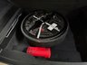 USED 2020 20 VOLKSWAGEN TOUAREG 3.0 TDI V6 R-Line Tech SUV 5dr Diesel Tiptronic 4Motion Euro 6 (s/s) (286 ps) 20"+HEATSEATS+SAT NAV+REAR CAM