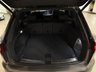 USED 2020 20 VOLKSWAGEN TOUAREG 3.0 TDI V6 R-Line Tech SUV 5dr Diesel Tiptronic 4Motion Euro 6 (s/s) (286 ps) 20"+HEATSEATS+SAT NAV+REAR CAM
