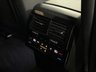 USED 2020 20 VOLKSWAGEN TOUAREG 3.0 TDI V6 R-Line Tech SUV 5dr Diesel Tiptronic 4Motion Euro 6 (s/s) (286 ps) 20"+HEATSEATS+SAT NAV+REAR CAM