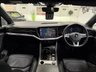 USED 2020 20 VOLKSWAGEN TOUAREG 3.0 TDI V6 R-Line Tech SUV 5dr Diesel Tiptronic 4Motion Euro 6 (s/s) (286 ps) 20"+HEATSEATS+SAT NAV+REAR CAM