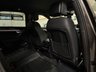 USED 2020 20 VOLKSWAGEN TOUAREG 3.0 TDI V6 R-Line Tech SUV 5dr Diesel Tiptronic 4Motion Euro 6 (s/s) (286 ps) 20"+HEATSEATS+SAT NAV+REAR CAM