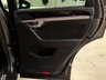 USED 2020 20 VOLKSWAGEN TOUAREG 3.0 TDI V6 R-Line Tech SUV 5dr Diesel Tiptronic 4Motion Euro 6 (s/s) (286 ps) 20"+HEATSEATS+SAT NAV+REAR CAM