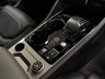 USED 2020 20 VOLKSWAGEN TOUAREG 3.0 TDI V6 R-Line Tech SUV 5dr Diesel Tiptronic 4Motion Euro 6 (s/s) (286 ps) 20"+HEATSEATS+SAT NAV+REAR CAM