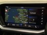 USED 2020 20 VOLKSWAGEN TOUAREG 3.0 TDI V6 R-Line Tech SUV 5dr Diesel Tiptronic 4Motion Euro 6 (s/s) (286 ps) 20"+HEATSEATS+SAT NAV+REAR CAM