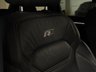 USED 2020 20 VOLKSWAGEN TOUAREG 3.0 TDI V6 R-Line Tech SUV 5dr Diesel Tiptronic 4Motion Euro 6 (s/s) (286 ps) 20"+HEATSEATS+SAT NAV+REAR CAM