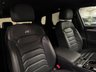 USED 2020 20 VOLKSWAGEN TOUAREG 3.0 TDI V6 R-Line Tech SUV 5dr Diesel Tiptronic 4Motion Euro 6 (s/s) (286 ps) 20"+HEATSEATS+SAT NAV+REAR CAM