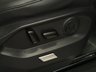 USED 2020 20 VOLKSWAGEN TOUAREG 3.0 TDI V6 R-Line Tech SUV 5dr Diesel Tiptronic 4Motion Euro 6 (s/s) (286 ps) 20"+HEATSEATS+SAT NAV+REAR CAM