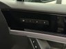 USED 2020 20 VOLKSWAGEN TOUAREG 3.0 TDI V6 R-Line Tech SUV 5dr Diesel Tiptronic 4Motion Euro 6 (s/s) (286 ps) 20"+HEATSEATS+SAT NAV+REAR CAM
