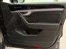 USED 2020 20 VOLKSWAGEN TOUAREG 3.0 TDI V6 R-Line Tech SUV 5dr Diesel Tiptronic 4Motion Euro 6 (s/s) (286 ps) 20"+HEATSEATS+SAT NAV+REAR CAM