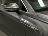 USED 2020 20 VOLKSWAGEN TOUAREG 3.0 TDI V6 R-Line Tech SUV 5dr Diesel Tiptronic 4Motion Euro 6 (s/s) (286 ps) 20"+HEATSEATS+SAT NAV+REAR CAM