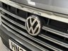 USED 2020 20 VOLKSWAGEN TOUAREG 3.0 TDI V6 R-Line Tech SUV 5dr Diesel Tiptronic 4Motion Euro 6 (s/s) (286 ps) 20"+HEATSEATS+SAT NAV+REAR CAM