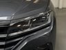 USED 2020 20 VOLKSWAGEN TOUAREG 3.0 TDI V6 R-Line Tech SUV 5dr Diesel Tiptronic 4Motion Euro 6 (s/s) (286 ps) 20"+HEATSEATS+SAT NAV+REAR CAM