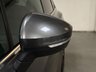 USED 2020 20 VOLKSWAGEN TOUAREG 3.0 TDI V6 R-Line Tech SUV 5dr Diesel Tiptronic 4Motion Euro 6 (s/s) (286 ps) 20"+HEATSEATS+SAT NAV+REAR CAM