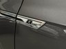 USED 2020 20 VOLKSWAGEN TOUAREG 3.0 TDI V6 R-Line Tech SUV 5dr Diesel Tiptronic 4Motion Euro 6 (s/s) (286 ps) 20"+HEATSEATS+SAT NAV+REAR CAM