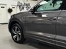 USED 2020 20 VOLKSWAGEN TOUAREG 3.0 TDI V6 R-Line Tech SUV 5dr Diesel Tiptronic 4Motion Euro 6 (s/s) (286 ps) 20"+HEATSEATS+SAT NAV+REAR CAM