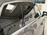 USED 2020 20 VOLKSWAGEN TOUAREG 3.0 TDI V6 R-Line Tech SUV 5dr Diesel Tiptronic 4Motion Euro 6 (s/s) (286 ps) 20"+HEATSEATS+SAT NAV+REAR CAM