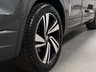 USED 2020 20 VOLKSWAGEN TOUAREG 3.0 TDI V6 R-Line Tech SUV 5dr Diesel Tiptronic 4Motion Euro 6 (s/s) (286 ps) 20"+HEATSEATS+SAT NAV+REAR CAM