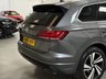 USED 2020 20 VOLKSWAGEN TOUAREG 3.0 TDI V6 R-Line Tech SUV 5dr Diesel Tiptronic 4Motion Euro 6 (s/s) (286 ps) 20"+HEATSEATS+SAT NAV+REAR CAM