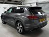 USED 2020 20 VOLKSWAGEN TOUAREG 3.0 TDI V6 R-Line Tech SUV 5dr Diesel Tiptronic 4Motion Euro 6 (s/s) (286 ps) 20"+HEATSEATS+SAT NAV+REAR CAM