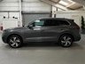 USED 2020 20 VOLKSWAGEN TOUAREG 3.0 TDI V6 R-Line Tech SUV 5dr Diesel Tiptronic 4Motion Euro 6 (s/s) (286 ps) 20"+HEATSEATS+SAT NAV+REAR CAM