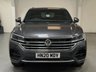 USED 2020 20 VOLKSWAGEN TOUAREG 3.0 TDI V6 R-Line Tech SUV 5dr Diesel Tiptronic 4Motion Euro 6 (s/s) (286 ps) 20"+HEATSEATS+SAT NAV+REAR CAM
