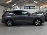 USED 2020 20 VOLKSWAGEN TOUAREG 3.0 TDI V6 R-Line Tech SUV 5dr Diesel Tiptronic 4Motion Euro 6 (s/s) (286 ps) 20"+HEATSEATS+SAT NAV+REAR CAM