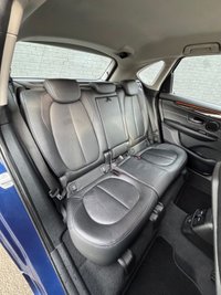 USED 2015 15 BMW 2 SERIES ACTIVE TOURER 1.5 216d Luxury *20 Tax, Sat Nav, Sensors, DAB* 