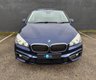 USED 2015 15 BMW 2 SERIES ACTIVE TOURER 1.5 216d Luxury *20 Tax, Sat Nav, Sensors, DAB* 