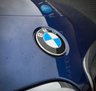 USED 2015 15 BMW 2 SERIES ACTIVE TOURER 1.5 216d Luxury *20 Tax, Sat Nav, Sensors, DAB* 