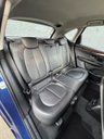 USED 2015 15 BMW 2 SERIES ACTIVE TOURER 1.5 216d Luxury *20 Tax, Sat Nav, Sensors, DAB* 