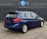 USED 2015 15 BMW 2 SERIES ACTIVE TOURER 1.5 216d Luxury *20 Tax, Sat Nav, Sensors, DAB* 