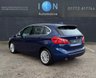 USED 2015 15 BMW 2 SERIES ACTIVE TOURER 1.5 216d Luxury *20 Tax, Sat Nav, Sensors, DAB* 