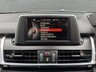 USED 2015 15 BMW 2 SERIES ACTIVE TOURER 1.5 216d Luxury *20 Tax, Sat Nav, Sensors, DAB* 