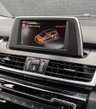 USED 2015 15 BMW 2 SERIES ACTIVE TOURER 1.5 216d Luxury *20 Tax, Sat Nav, Sensors, DAB* 