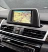USED 2015 15 BMW 2 SERIES ACTIVE TOURER 1.5 216d Luxury *20 Tax, Sat Nav, Sensors, DAB* 