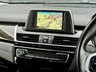 USED 2015 15 BMW 2 SERIES ACTIVE TOURER 1.5 216d Luxury *20 Tax, Sat Nav, Sensors, DAB* 
